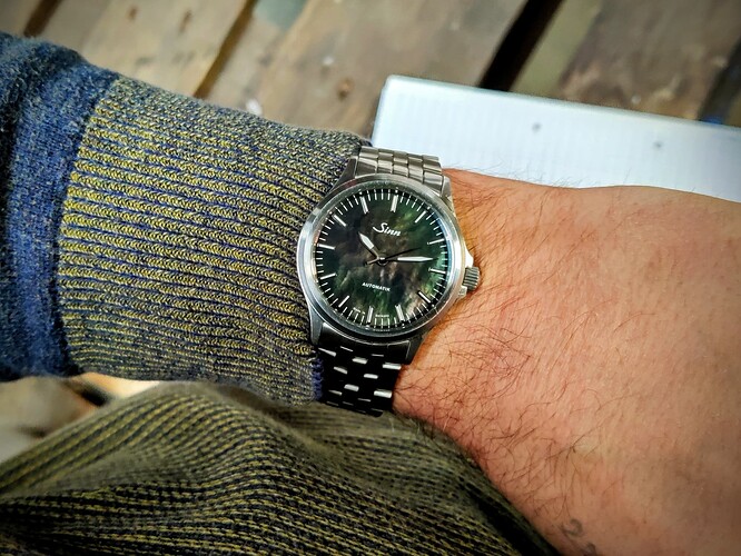 IMG_20251229_101311~2