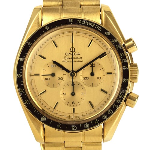 cambi_auctions_service_dial