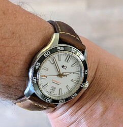 PXL_20251004_115146921~2