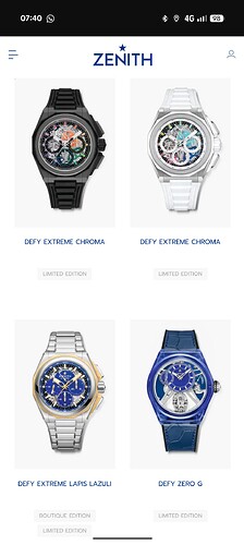 Screenshot_20260116-074046