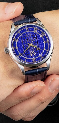 Screenshot_20260320-001458~2