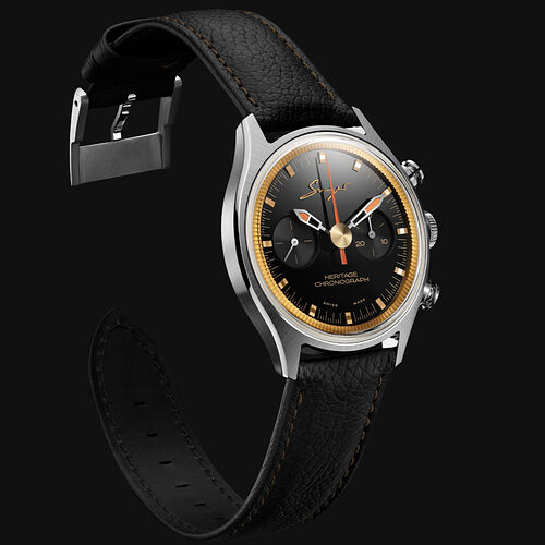 Singer_heritage_black_1-1024x1024