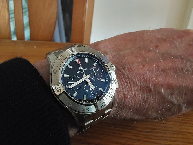 17603702179468148438742184083285