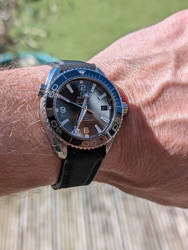 PXL_20260407_103453133.PORTRAIT