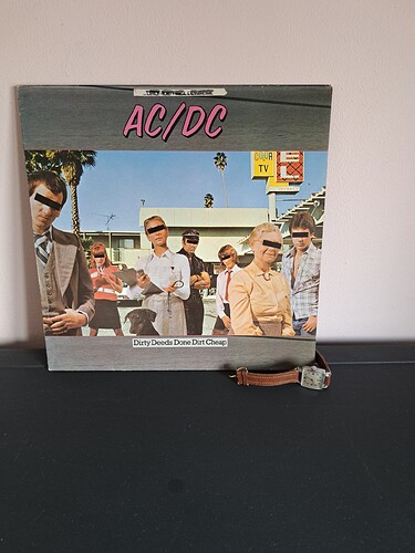 17491962963708503966706905582938