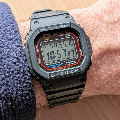 PXL_20260221_095723416.PORTRAIT~2