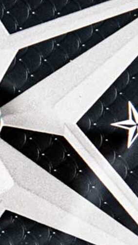 Screenshot_20260119-210735845 (1)