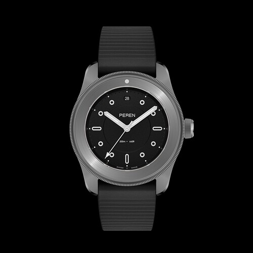 17640767578617954325532983574800