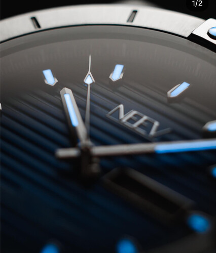 Screenshot_20251122-133756