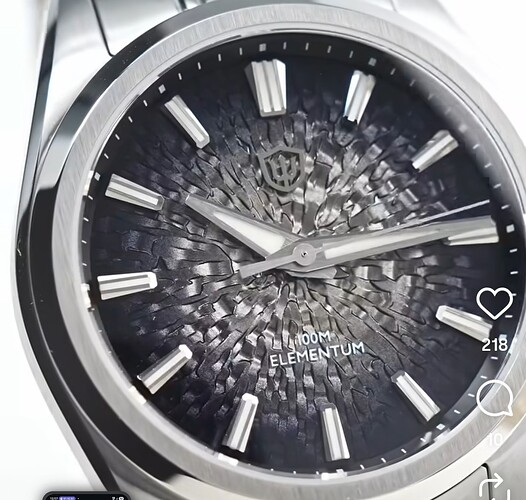 Screenshot_20251112_155740_Instagram