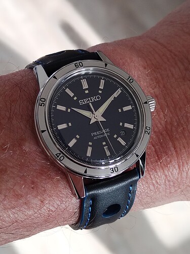 IMG_20260221_100839_edit_1015600261628982