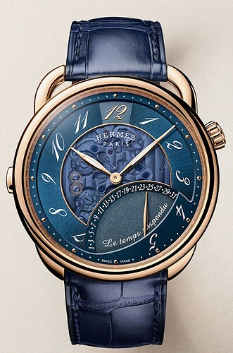 Screenshot_20260330-153627~2