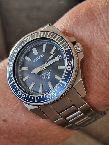 17586980355975645299202970265296