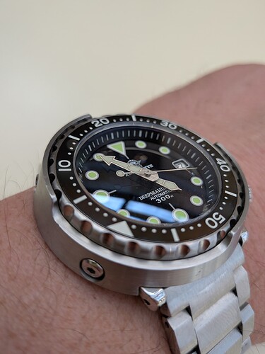 PXL_20260427_145251727.MACRO_FOCUS