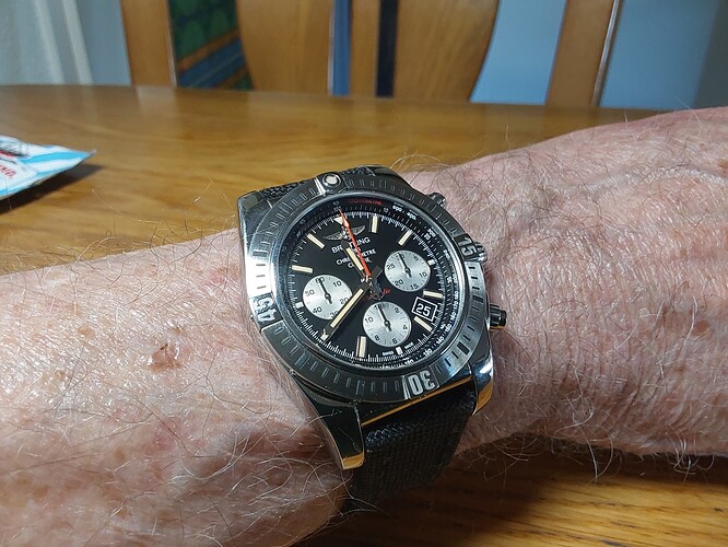 17720159818619097097855225680364