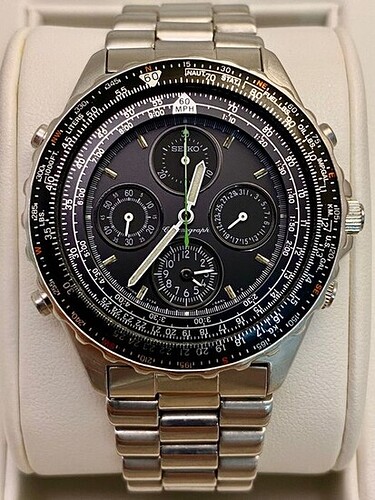 Seiko-7T34-6A20-Flightmaster-Pilots-Chronograph-Men-1990-1999_1634994883_4015