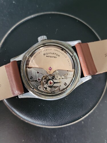 WhatsApp Image 2026-04-04 at 14.29.29