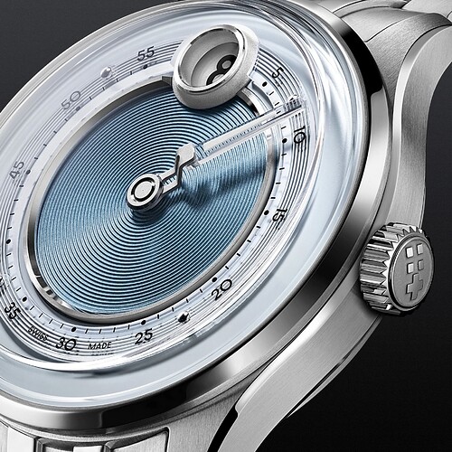 17624536347439071864425366156064