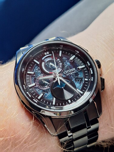 17764107279563396888918939934448