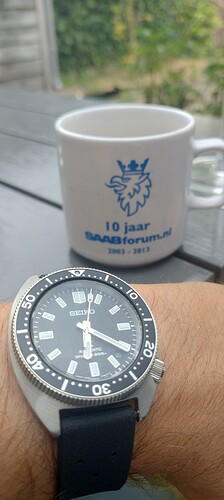 IMG_20260628_182053756_HDR