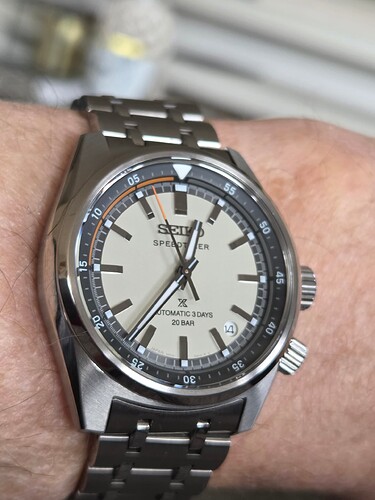 17734882653357563755445456242430