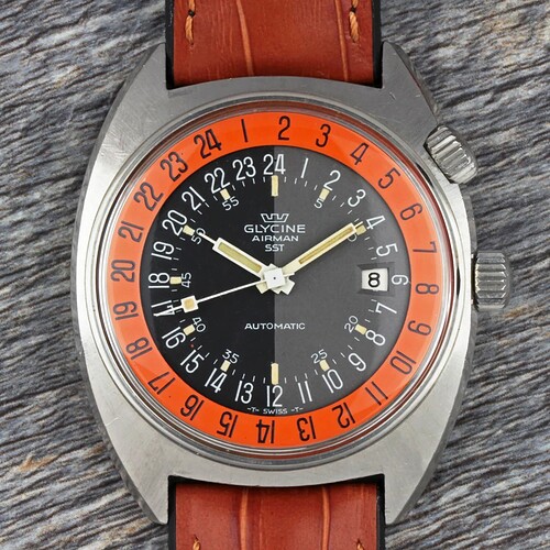 17759351422756468440561805128856