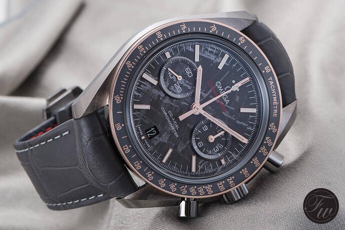 Omega-Speedmaster-GSOTM-Meteorite1024