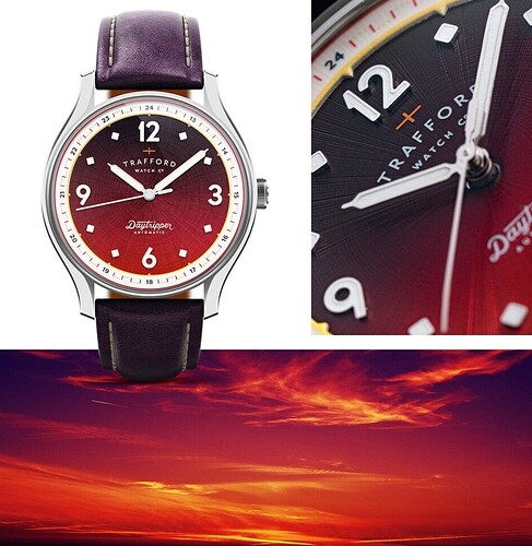 Screenshot_20260224-001437437 (1)