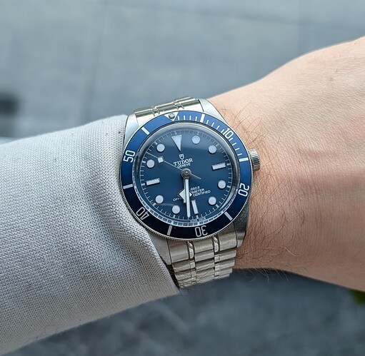 PXL_20260328_173425552~2