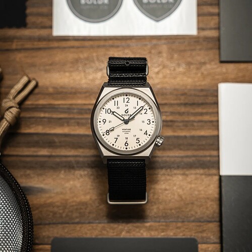 17649398627236597603155983561062