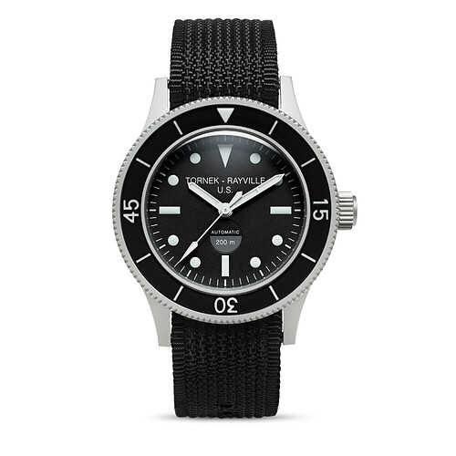 MkII_Tornek-Rayville_Front_Dial02_White_Black_1000x1000copy_5b7f677e-ba9f-4854-8a96-01b4b3406256_1000x