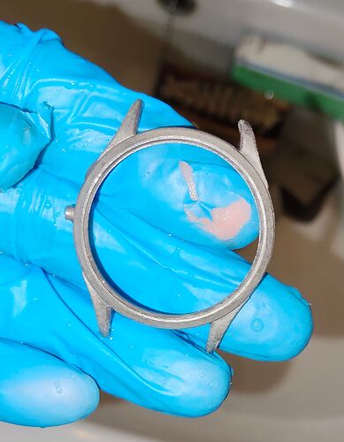 IMG20251204162700    1