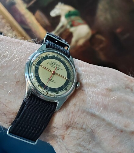 IMG20260227084959   6