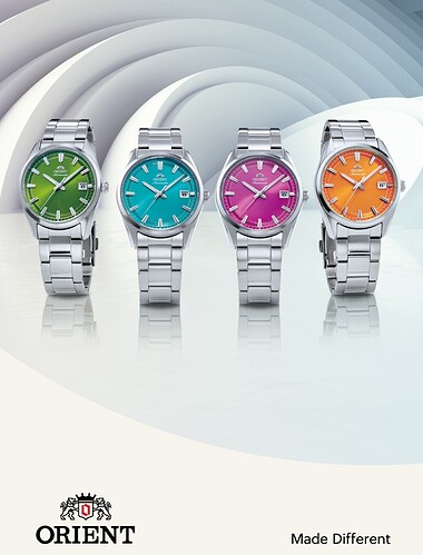 Screenshot_2026-02-20-07-49-28-72_1c337646f29875672b5a61192b9010f9