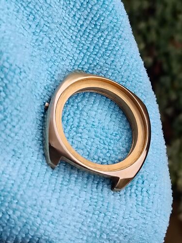 IMG20260201135728   3