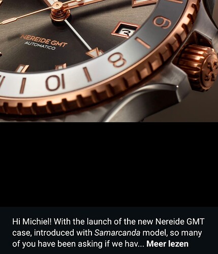 Screenshot_20250930-210016