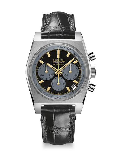 17635836137253477433015039023451