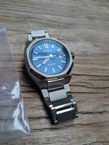 PXL_20260314_064546134