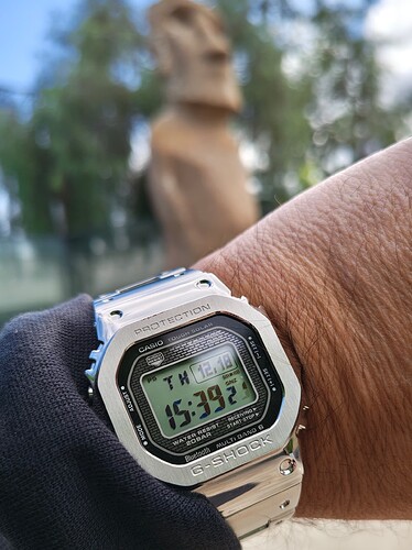 IMG_20251218_153922009_HDR (1)