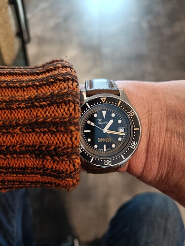 17673561249195161875917609568279