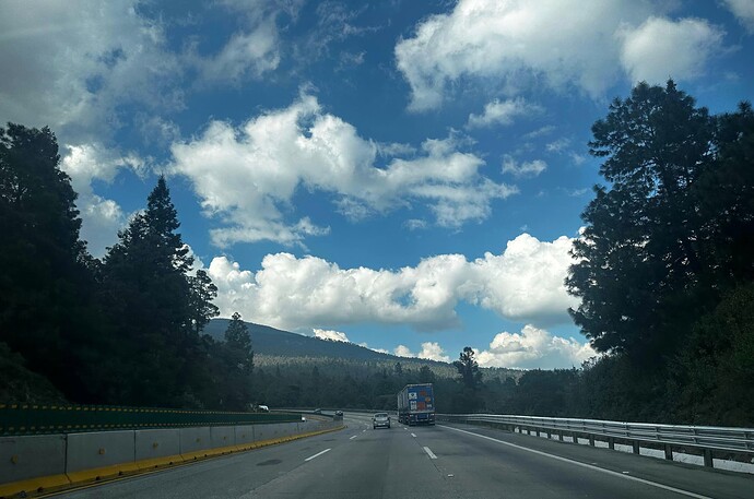 IMG-20251227-WA0034~2