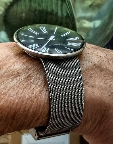 IMG_20260404_093632995~2