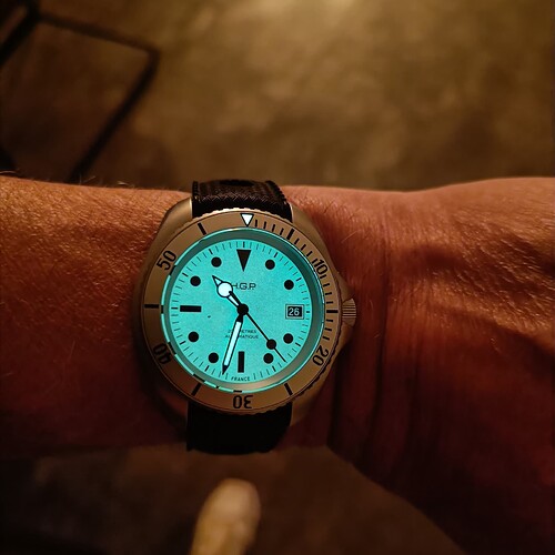 IMG20250825223257