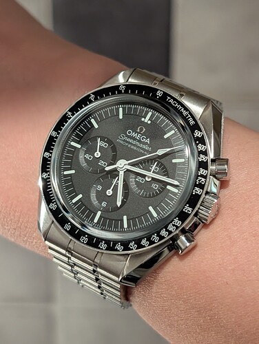 PXL_20251122_161341954~2