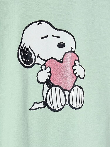 17727912707851571984659594323067