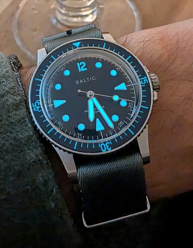 PXL_20251115_172616551~3