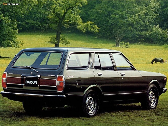 datsun_180b_1976_wallpapers_1