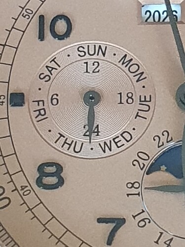 20260606_145636