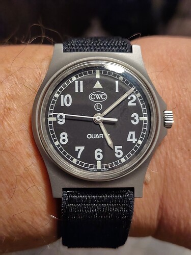 IMG_20260328_050844946