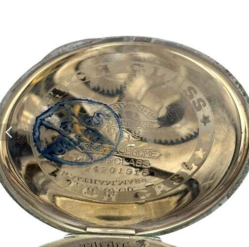 Screenshot_20260317-171253.Buyee